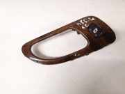 Schalter f?r Fensterheber Peugeot 607, 2000.01 - 2004.07 9635733580,