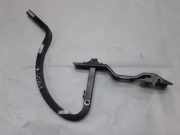 Lang Heckklappe Scharniere Scharnier Links Lexus IS, II 2005.10 - 2013.03 Gebraucht,