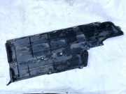 Unterfahrschutz Subaru Outback, III 2005.01 - 2009.06 Gebraucht,