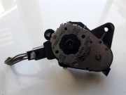 Stellmotor Lüftung Mercedes-Benz A-CLASS, W168, 1997.07 - 2001.06 A1688201442,5399046150