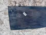 Seitenscheibe - Hinten Linke Nissan Pixo 2009 - 2013 43R001264, 43R-001264