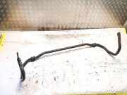 Stabilisator Vorne Mercedes-Benz W245 2005 - 2011 Gebraucht,