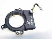 Lenkwinkelsensor Nissan Qashqai, II 2017.01 --> facelift 0265019061,17-03-290469 479454ba0a