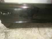 Zierleiste Tür Zier-Schutzleiste - Vorne Rechts Fiat Stilo, 2001.10 - 2007.01 Gebraucht,