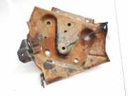 Batteriekasten Honda Civic, 2006,01 - 2011.01 Gebraucht,