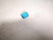 Relais Lexus IS, II 2005.10 - 2013.03 9098702027,90987-02027 156700-2870