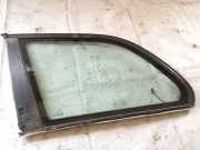 Seitenfenster Seitenscheibe - Alfa-Romeo GT, 2003.11 - 2010.09 as2,