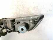T?rinnengriff - Hinten Linke Opel Zafira, B 2005.07 - 2008.01 68402,