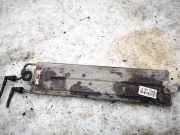 Kraftstoffk?hler Kraftstoff K?hler Skoda Superb, II 2008.03 - 2013.06 Gebraucht,