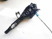 Türgriff Türaussengriff - Hinten Linke Mazda CX-30, 2021 - 2024 K5453,