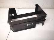 Batteriekasten Seat Ibiza, III 2002.02 - 2009.11 6q0915419b,