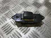 Schalter für Fensterheber Mitsubishi ASX, 2010.02 --> mr587944,c8d-d411m-b