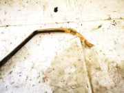 Halteband Kraftstoffbehälter Audi 100, C3 1982.07 - 1991.01 Gebraucht,