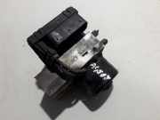 Abs Pumpe Hydraulikblock Chrysler PT Cruiser, I 2000.01 - 2010.12 05033150aa, 250946-02423 25.0946-0242.3 25094602423 p05273138aa 250204-08133 25.0204-0813.3 25020408133