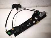 Fensterheber - Vorne Rechts Ford Focus, 2011.04 - 2018 bm51a23700ab,