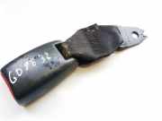 Gurtschloss - Hinten Rechts Toyota Yaris Verso, 1999.11 - 2005.09 nsb1053,