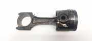 Kolben Pleuelstange Opel Zafira, A 1999.04 - 2003.11 84L67,84L67