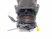 Klimakompressor Ford Focus, 1998.10 - 2002.10 Gebraucht,