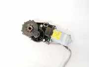 Stellmotor Stellelement Sitzverstellung Verstellung - Vorne Linke Infiniti QX50, I J50 2007.01 - 2016.06 wr12668,wr12-668 30723