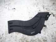 Schlauch für Luftversorgung BMW 7-Series, E65 E66 E67 E68 2001.11 - 2008.06 8252449,