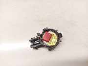 Lautsprecher Volvo XC90, 2002.10 - 2007.06 9472758,