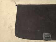 Bodenbelag Kofferraum Mercedes-Benz A-CLASS, W169, 2004.09 - 2008.09 A16968001419E83, A169 680 0141 9E83 YAP2535 04 Q16 YAP253504Q16