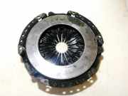 Druckplatte Kupplungsdruckplatte Volvo 850, 1993.08 -1997.10 Gebraucht,