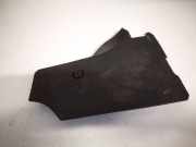 Innenausstattung Volkswagen Bora, 1998.01 - 2005.12 1j1819191b, ATD