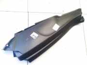 Innenausstattung Volkswagen Golf Plus, 2005.01 - 2008.05 5m0867765h, BKC