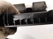 L?ftungsgitter Armaturenbrett Volkswagen Touran, 2003.01 - 2006.10 1t1819728b,