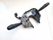 Lenkstockschalter Citroen C4 Grand Picasso, I 2006.01 - 2013.06 96627927XT,96627927XT N345657353