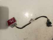 Glühlampe für Türleuchte - Hinten Rechts Volkswagen Phaeton, 2002.04 - 2006 3D0947411D, 3D0 947 411D UL0 3734 UL03734 BMK