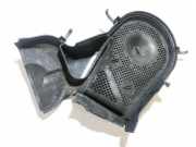 Zahnriemenschutz Abdeckung Audi A6, C5 1997.01 - 2001.08 059109124c, 059109108