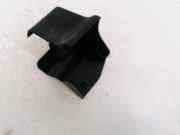 Innenausstattung Toyota Auris, I E15 2006.10 - 2012.10 7215702080, 72157-02080