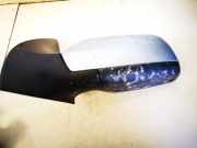 Au?enspiegel Linke Opel Astra, G 1998.09 - 2004.12 e1010548,