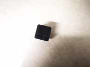 Relais Opel Astra, H 2004.03 - 2009.12 13171831,4ra007791-05