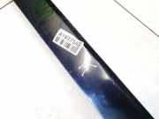 Zierleiste Tür Zier-Schutzleiste - Vorne Linke Opel Corsa, D 2006.07 - 2010.06 13187998,