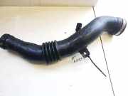 Intercooler Schlauch Renault Laguna, II 2001.03 - 2006.05 7700116065h,