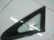 Seitenfenster Dreieckscheibe - Vorne Linke Opel Corsa, D 2006.07 - 2010.06 as2,