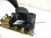 Schaltgest?nge Jeep Grand Cherokee, II 1999.01 - 2004.12 Gebraucht,