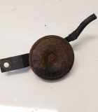 Hupe Nissan Micra, K11C 1997.03 - 2003.02 facelift E93881163,