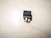 Relais Audi A4, B5 1994.11 - 1999.09 431951253h,