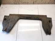 Unterfahrschutz Volkswagen Passat, B5 1996.08 - 2000.11 8e0825215, AFN