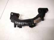 Intercooler Schlauch Ford Focus, 2011.04 - 2018 9674942380,9674942380 9674951680 072350 072360