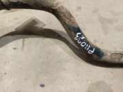 Stabilisator Vorne Opel Corsa, D 2006.07 - 2010.06 Gebraucht,