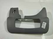 Innenausstattung Peugeot Expert, 2007.01 --> 149814207704,1498142077 04