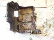 Batteriekasten Renault Scenic, II 2006.06 - 2009.02 facelift 8200467409,