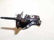 Motorhalterung und Getriebe (Motorhalterung) Hyundai Trajet, 2000.03 - 2008.07 Gebraucht,