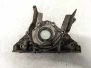 Abdeckung für Zahnriemen Volkswagen Passat, B7 2010.08 - 2014.06 038103153q, CFFB