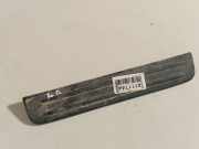 Schwellerverkleidung - Hinten Rechts Nissan Primera, P12 2002.01 - 2008.12 769B2AV700,769B2 AV700